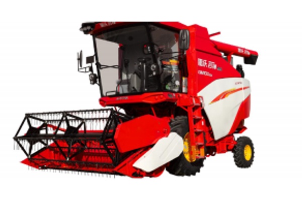 GM100PRO Комбайн