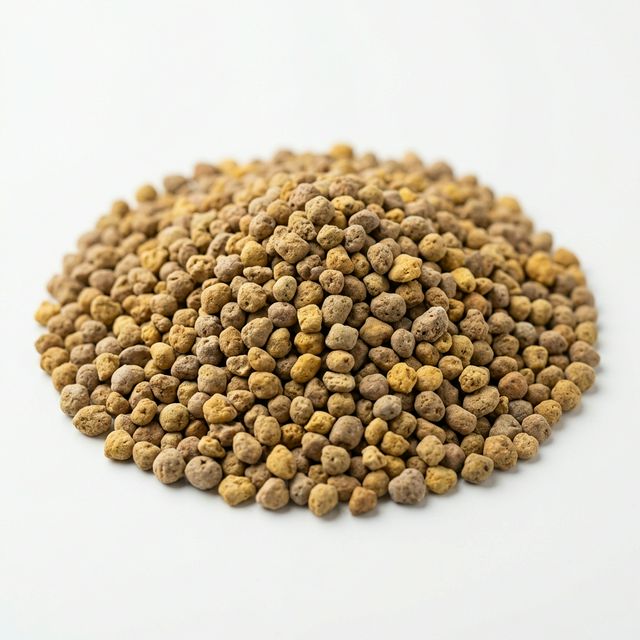 Sanan 20-26-8 Удобрение