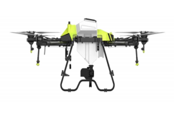 V50 Гексакоптер БПЛА